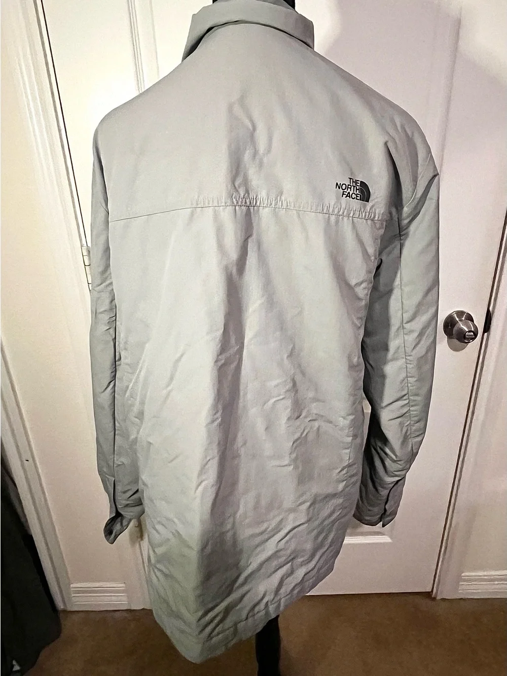 Men’s The North Face 